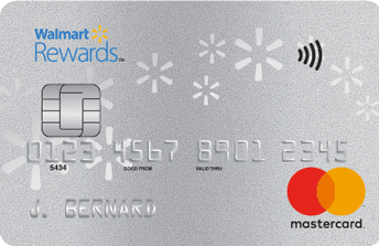 Walmart No Credit Check Financing >> Does The Walmart Credit Card Approve Bad Credit 2019 Walmart No Credit Check Financing >> Does The Walmart Credit Card Approve Bad Credit 2019