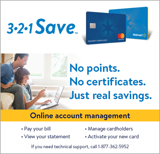 Walmart No Credit Check Financing >> Does The Walmart Credit Card Approve Bad Credit 2019 Walmart No Credit Check Financing >> Does The Walmart Credit Card Approve Bad Credit 2019