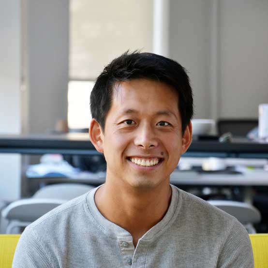 Jimmy Chen Jimmy Chen