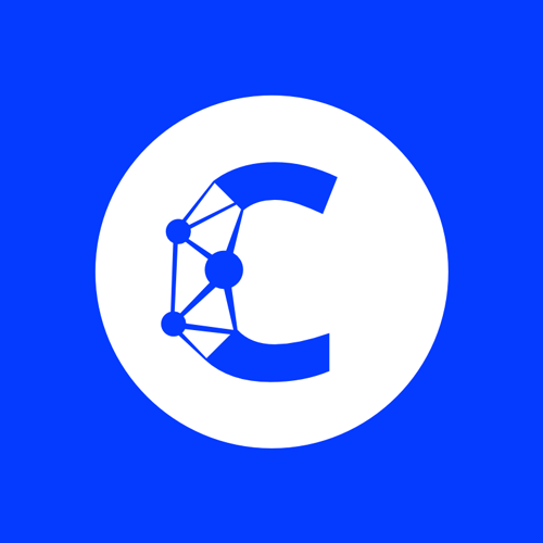 Class Central Logo Class Central Logo