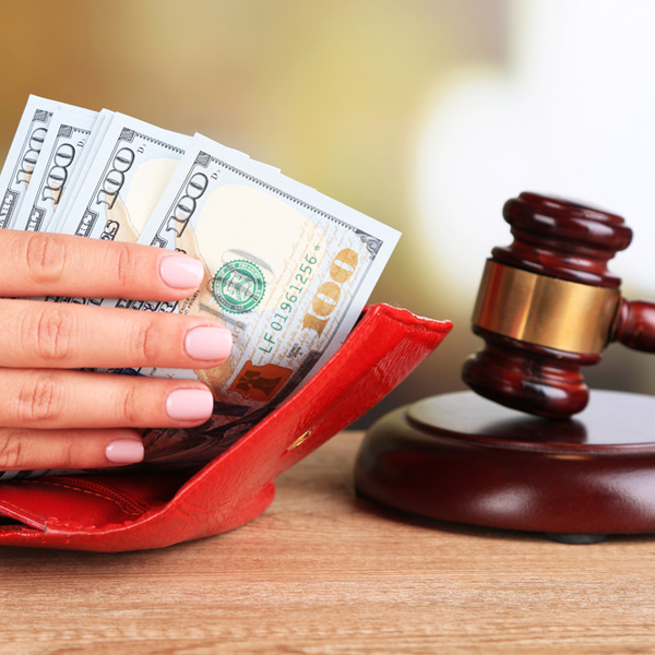 What Happens if You Don’t Pay a Loan Company Back? What Happens if You Don’t Pay a Loan Company Back?