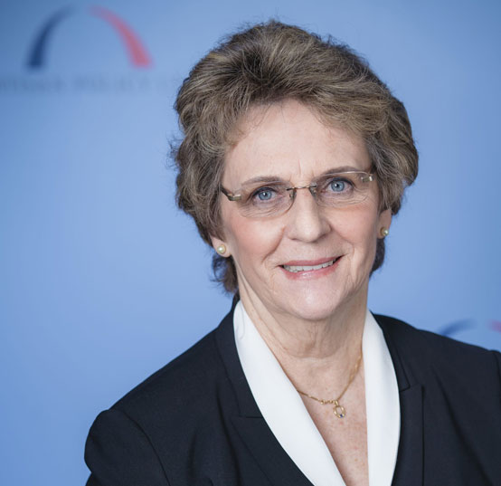 Linda Smith Linda Smith
