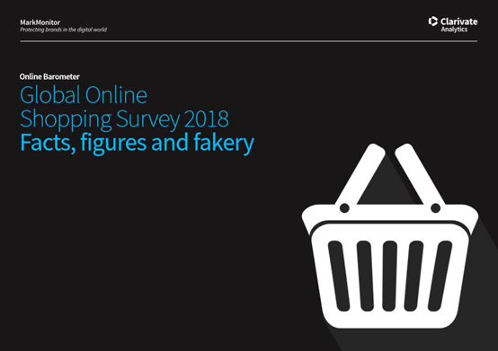 Global Online Shopping Survey 2018 Report Global Online Shopping Survey 2018 Report