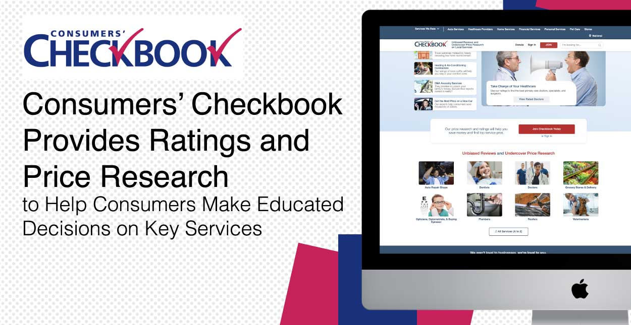 washington consumer checkbook riba washington consumer checkbook riba