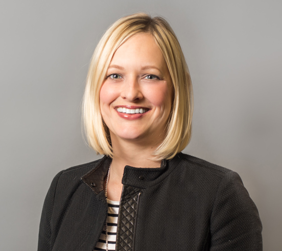 Photo of Public Relations Director at Consumers’ Checkbook Jamie Lettis Photo of Public Relations Director at Consumers’ Checkbook Jamie Lettis
