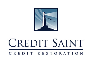 Credit Saint™