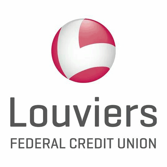 Louviers Federal Credit Union Acknowledged For Demonstrating Its Louviers Federal Credit Union Acknowledged For Demonstrating Its