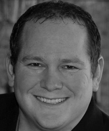 Photo of Flipsy Communications Coordinator Brian Morris Photo of Flipsy Communications Coordinator Brian Morris