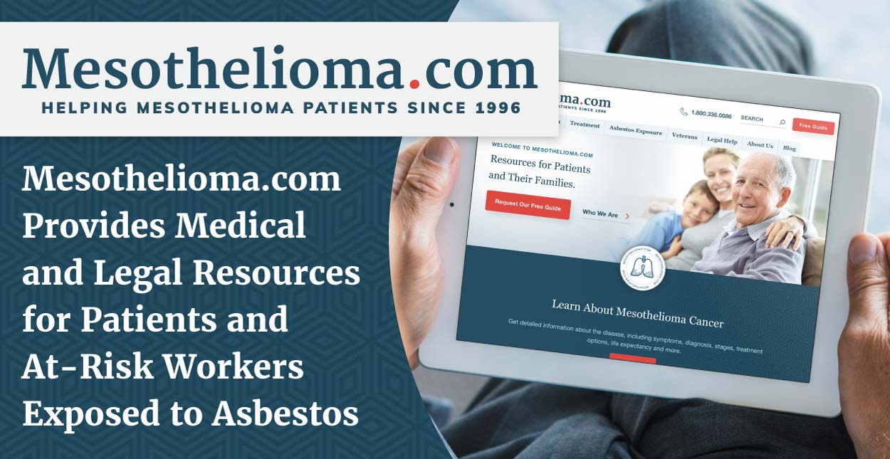 Mesothelioma Law Firms: A Resource For Asbestos Victims And Their Families Mesothelioma Law Firms: A Resource For Asbestos Victims And Their Families