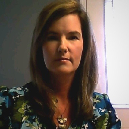 Photo of Frontier Community CU VP of Member Experience Letha Higgins Photo of Frontier Community CU VP of Member Experience Letha Higgins