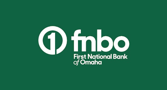 FNBO logo FNBO logo