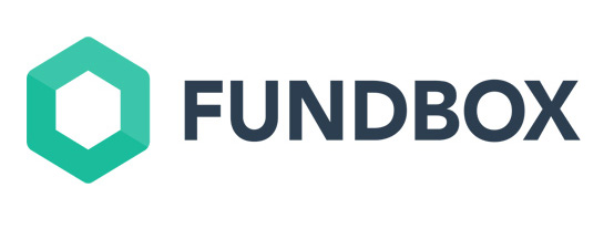 Fundbox Logo