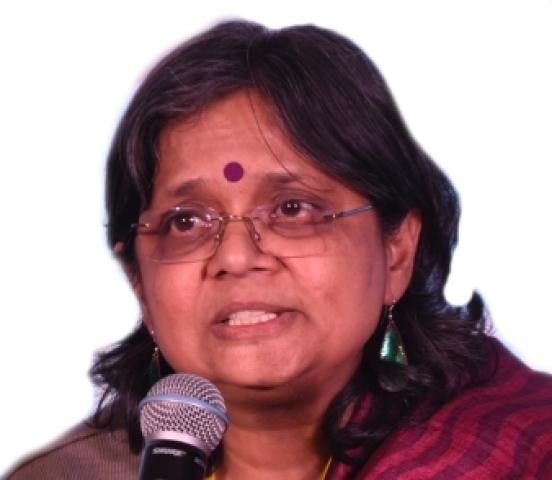Ranu Bhogal Ranu Bhogal