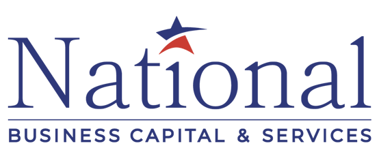 National Business Capital and Services
