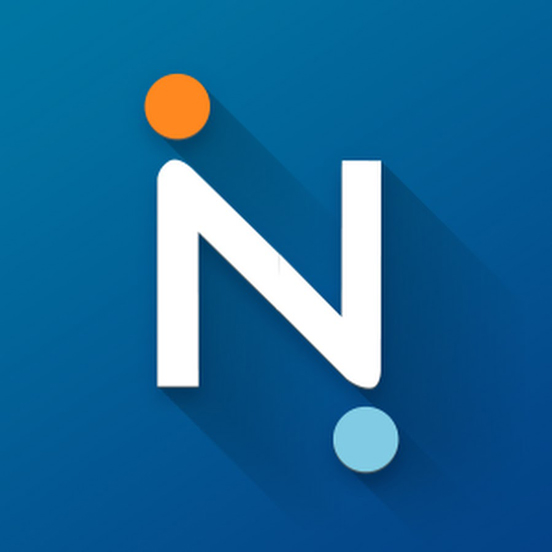 IndiaLends logo IndiaLends logo