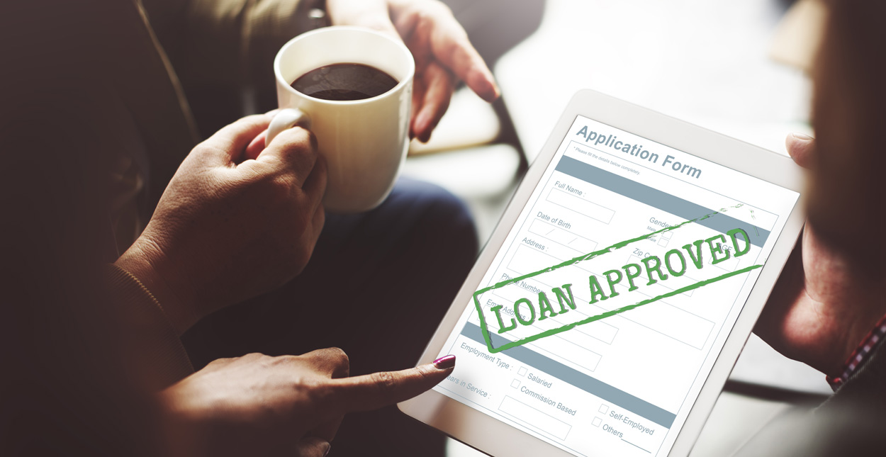 6 Easiest Loans to Get Online (2021) | BadCredit.org