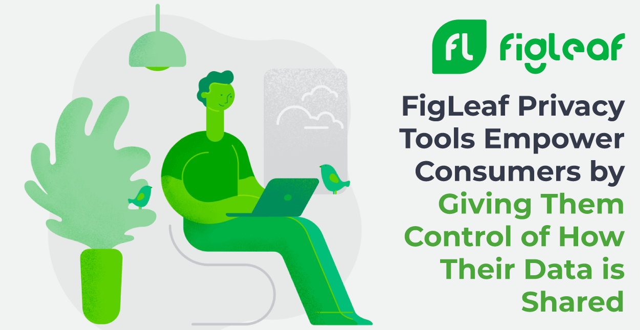 review figleaf review figleaf
