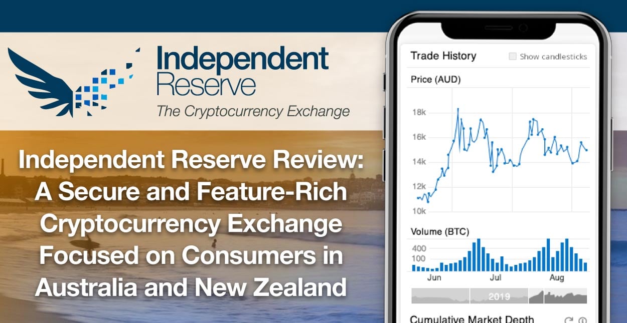 compare cryptocurrency exchanges australia compare cryptocurrency exchanges australia