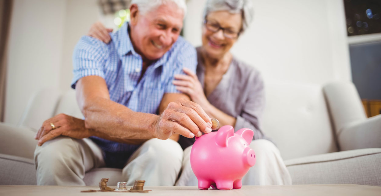 12 Loans for Seniors with Bad Credit (2023) | BadCredit.org