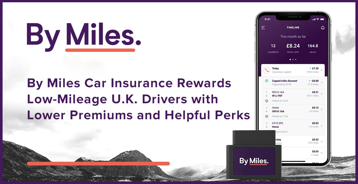 by-miles-car-insurance-rewards-low-mileage-u-k-drivers-with-lower