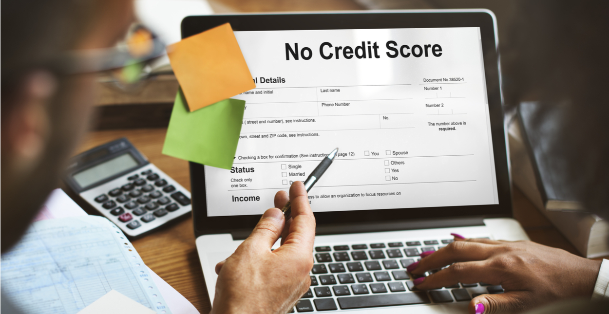 12 Easiest Loans to Get with No Credit (2022) | BadCredit.org