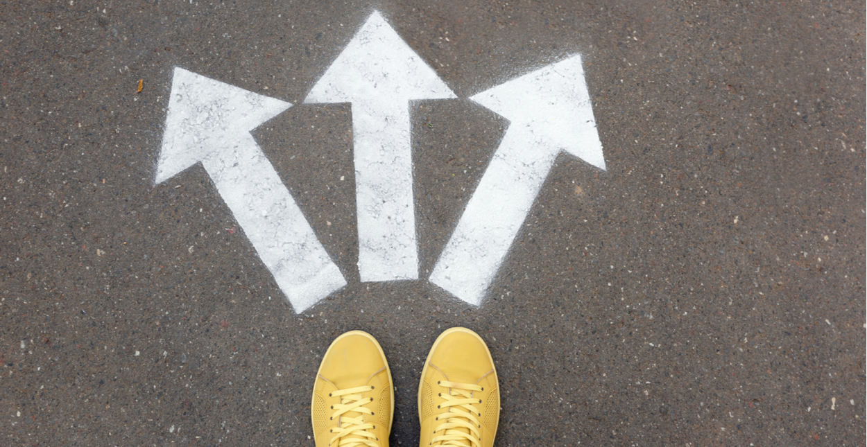 Best Lexington Law Alternatives in 2025 BadCredit org