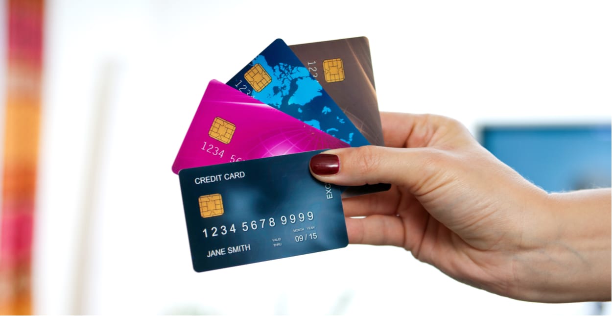 11 Best Prepaid Cards 2021 Badcredit Org