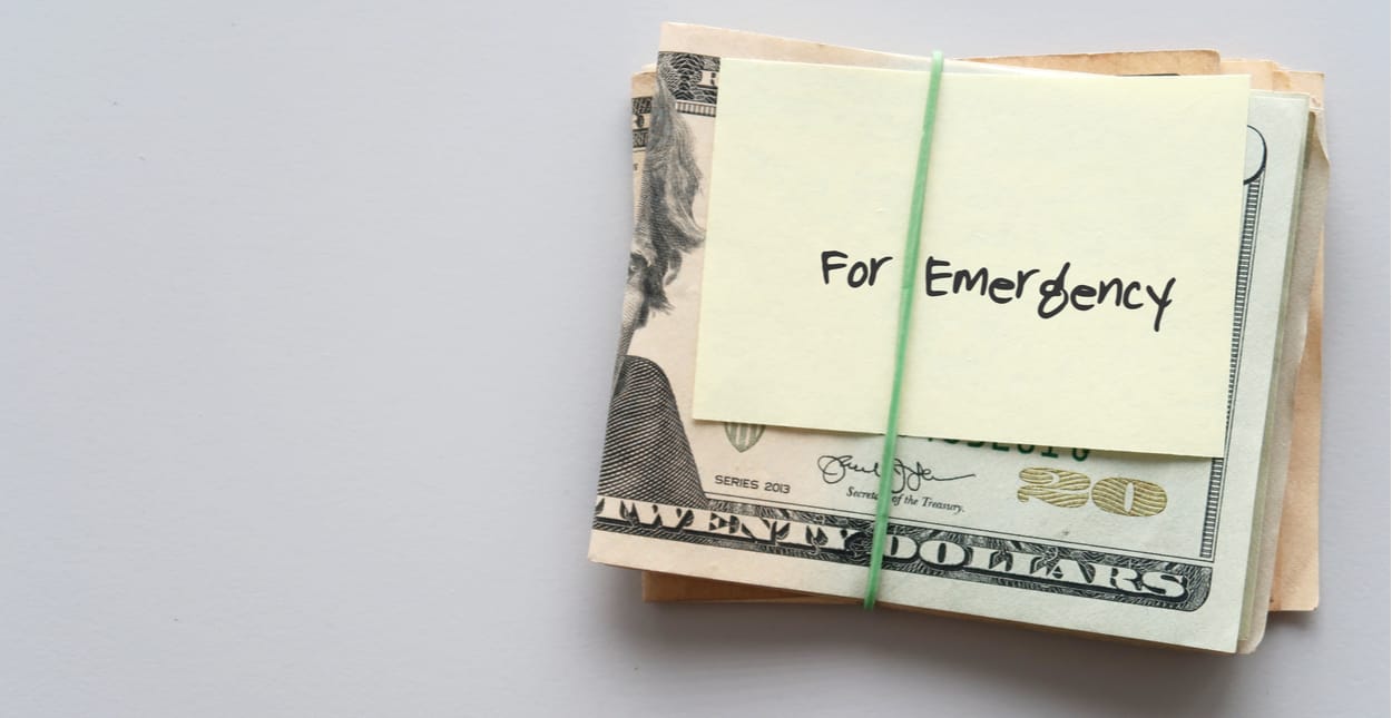 how to open cash advance store