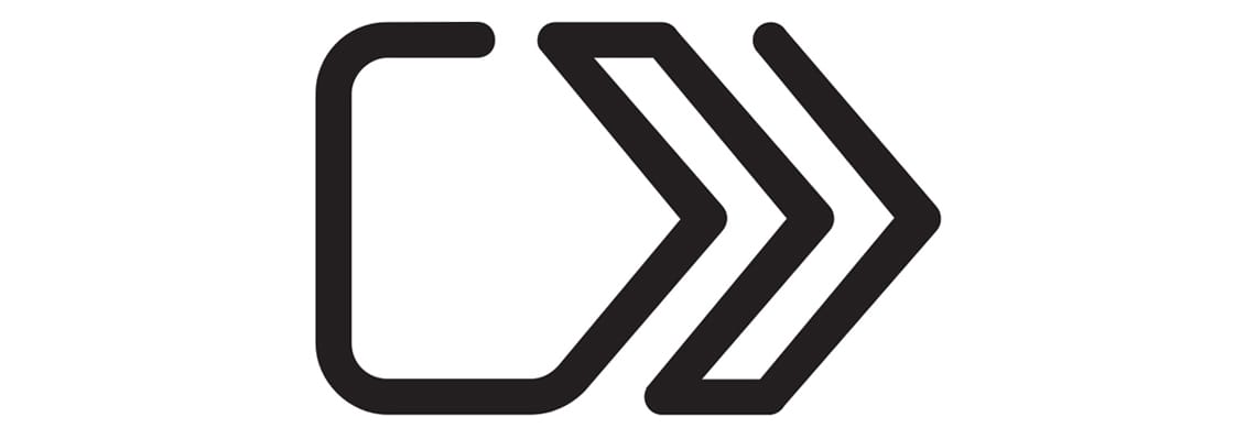 Click to Pay Icon Click to Pay Icon