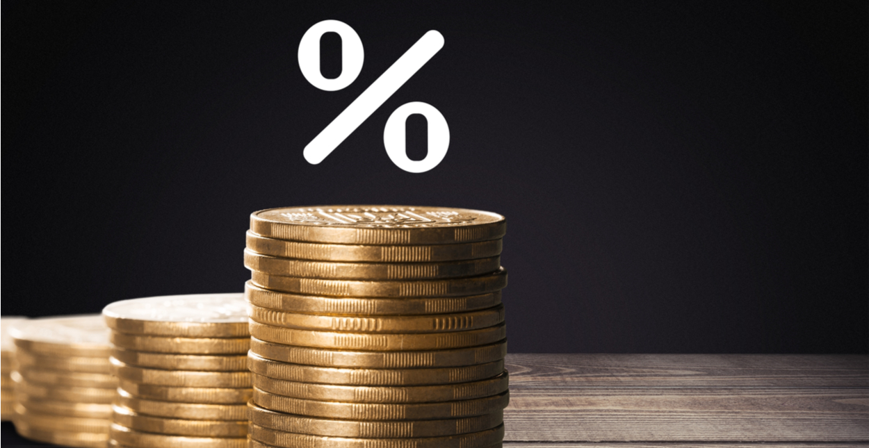 Loan Interest Rate Malaysia : How Does Loan Interest Work? - Interest rate in malaysia averaged 2.93 percent from 2004 until 2021, reaching an all time high of 3.50 percent in april of 2006 and a record low of 1.75 percent in july of 2020.
