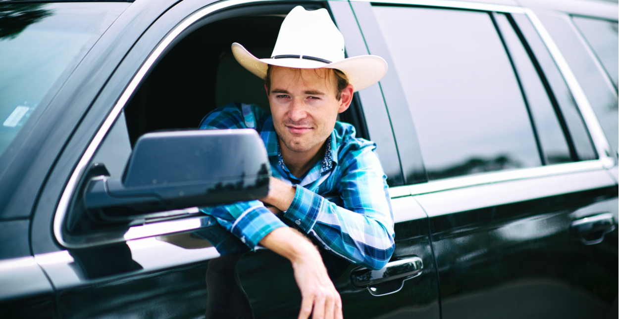 3 Best Auto Loans in Texas (2022) | BadCredit.org