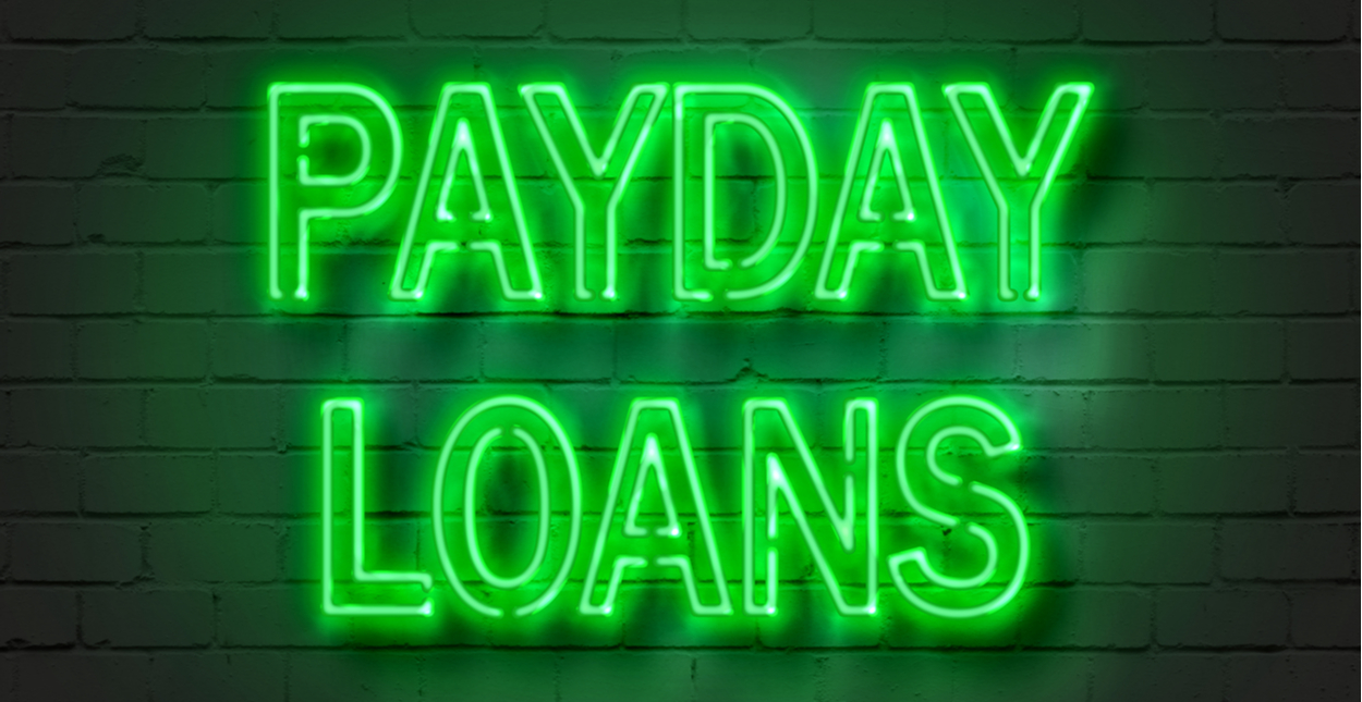 3 Kinds Of Cybersecurity and Payday Loans: Which One Will Make The Most Money?