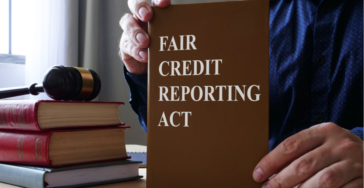 8 Ways the FCRA Protects You (2024)
