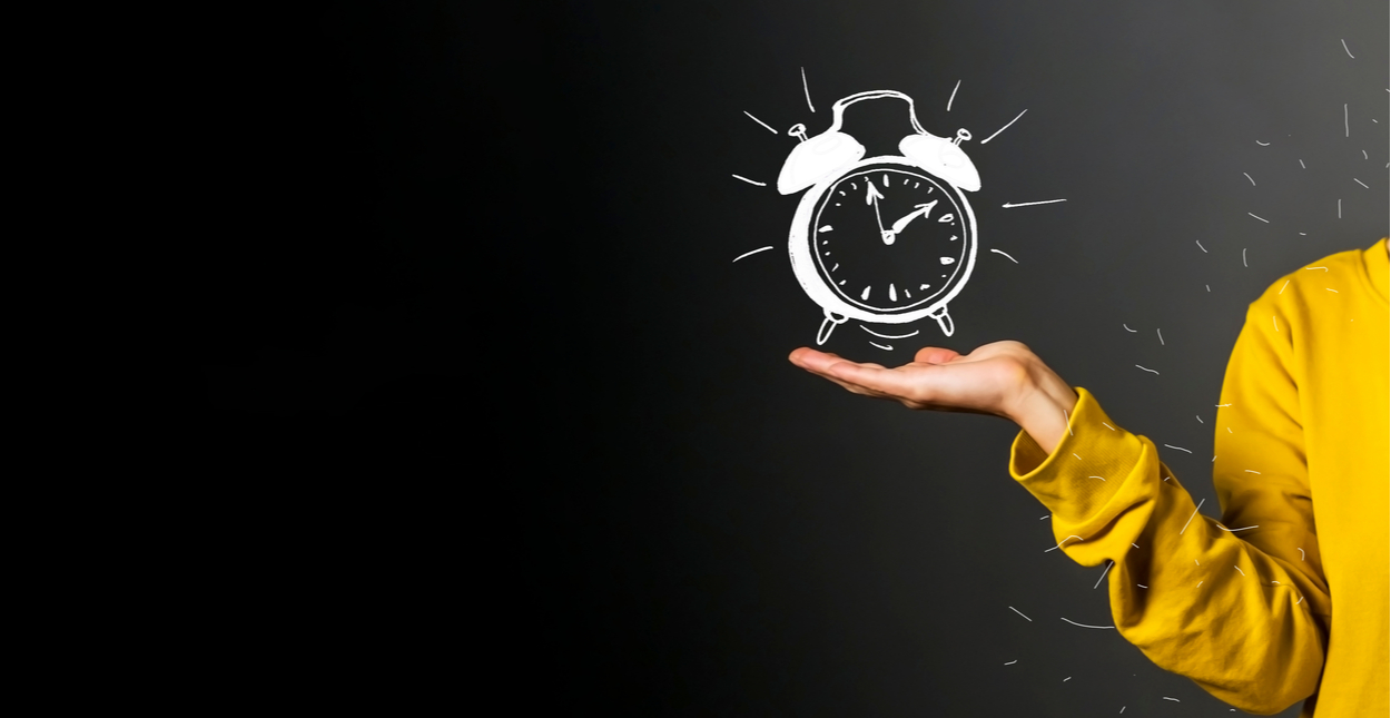 Quick Credit Repair: Boost Your Score Fast and Effectively