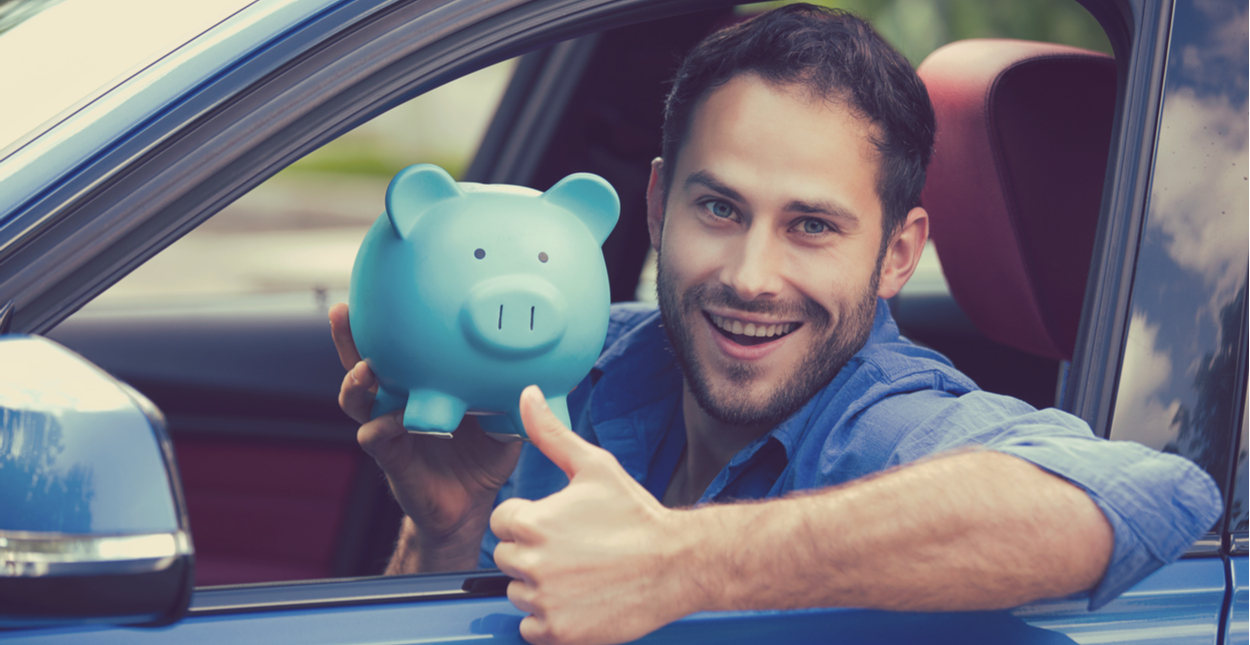 Where to Get an Auto Loan with Bad Credit