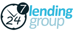24/7 Lending Group Review (2023) - 