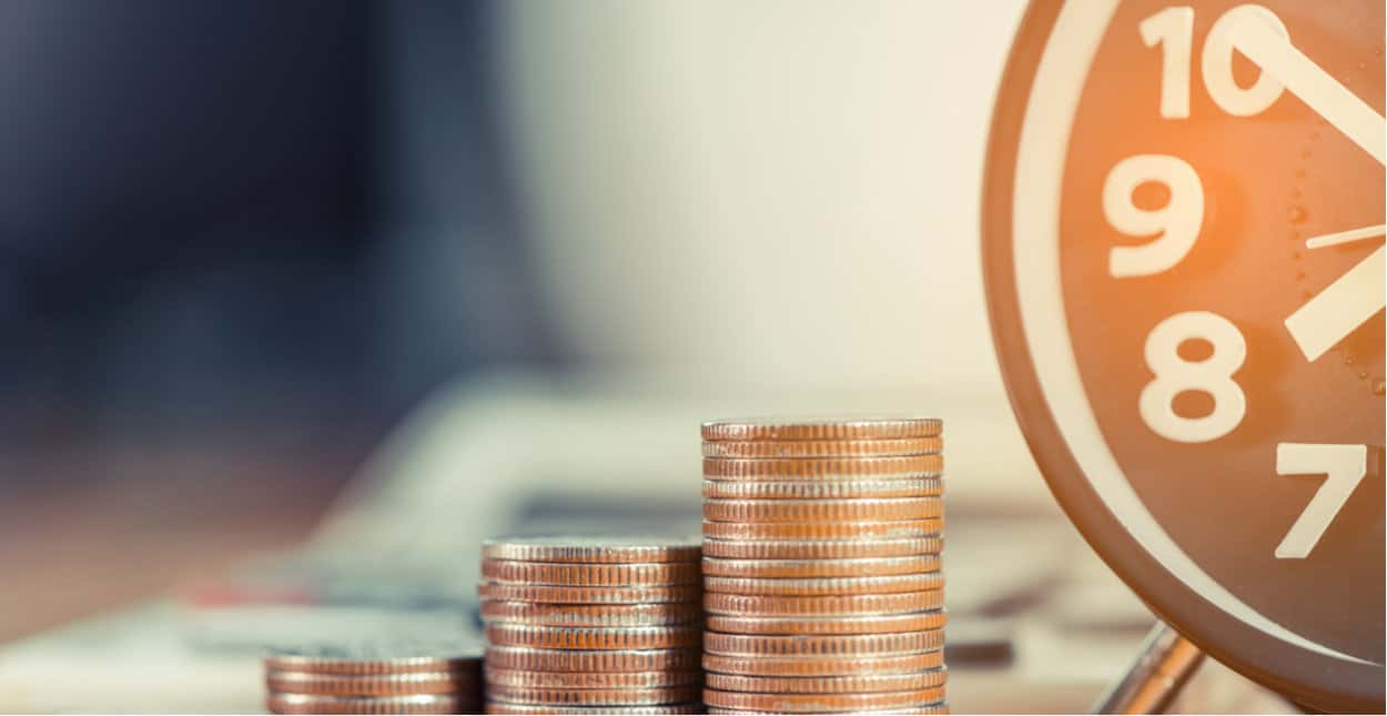 7 and a Half Very Simple Things You Can Do To Save PaydayDaze Emergency Loan