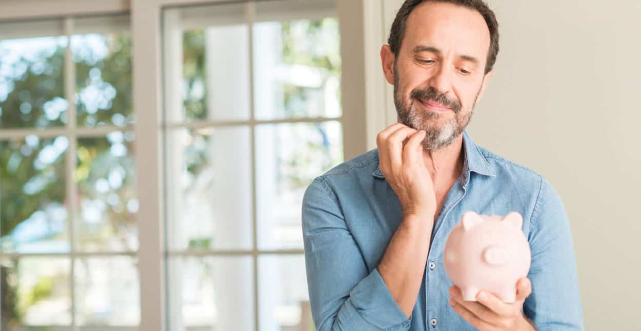 Is National Debt Relief Legitimate? (Feb. 2024)