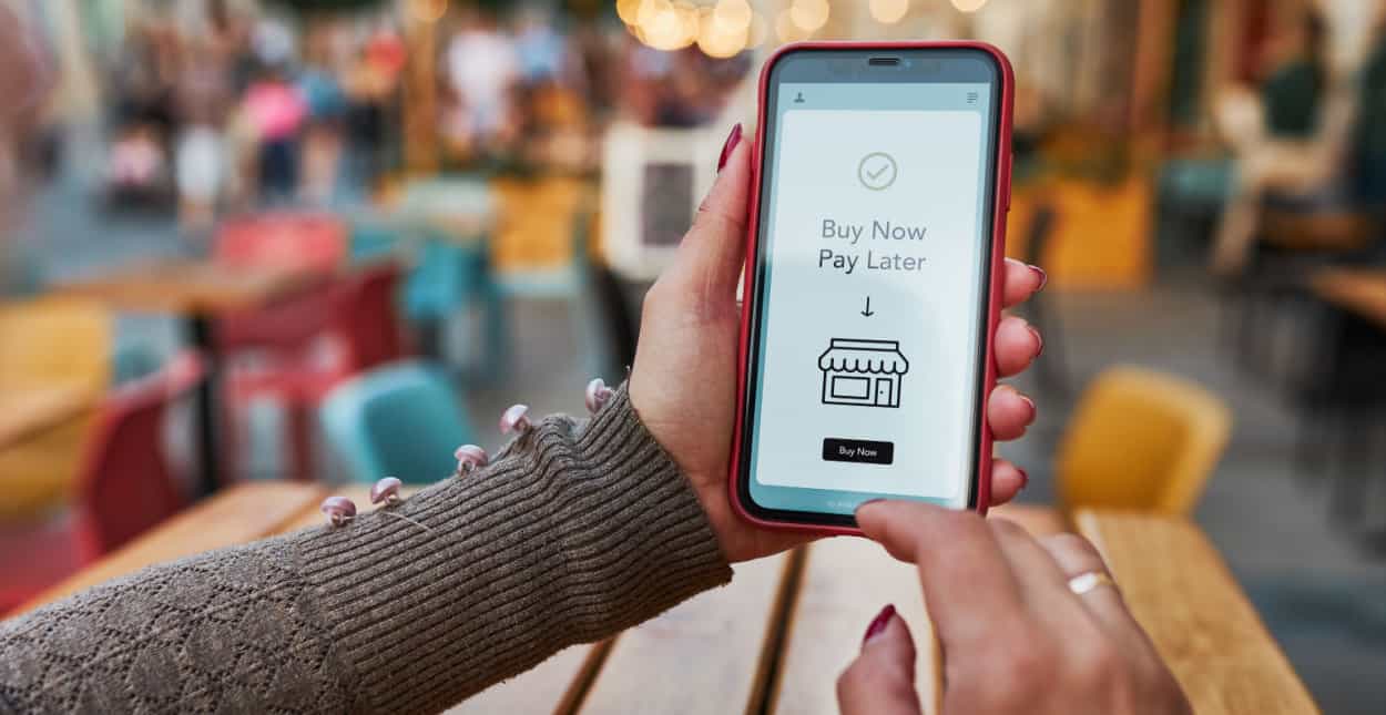 Zebit Review How Its BNPL Financing Works With Bad Credit (Feb. 2024)