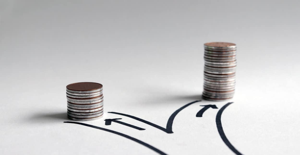 Loans on sale like spotloan