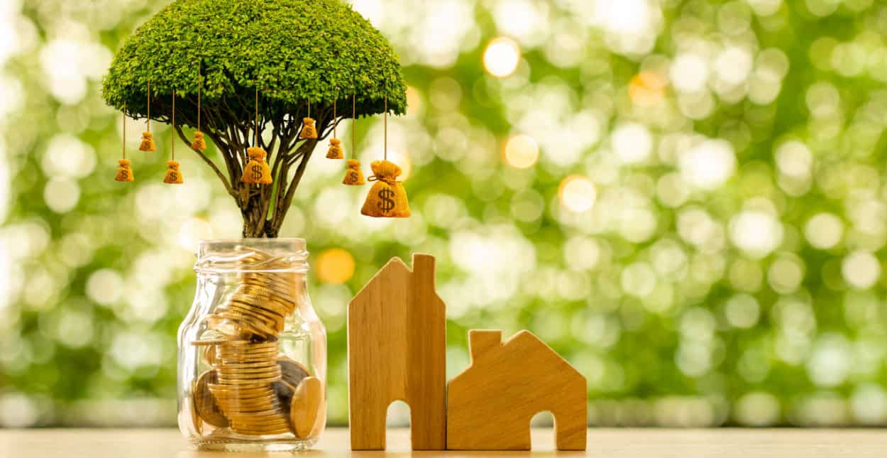 Home Refinance Loans for Bad Credit in 2024