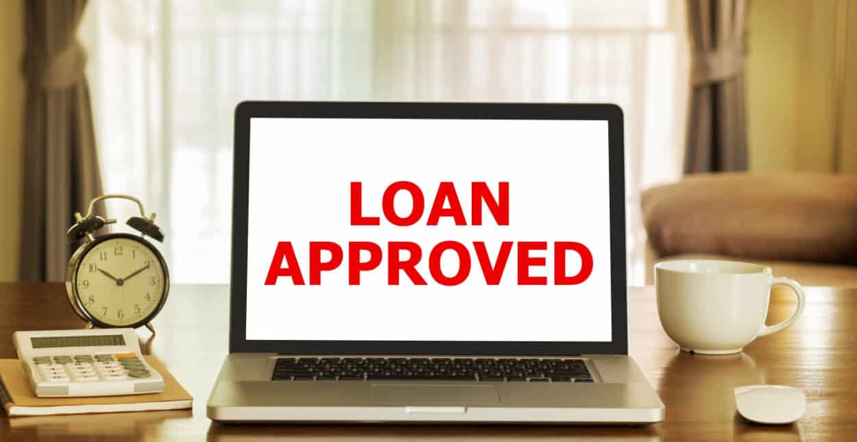 What Everyone Ought To Know About No-Credit-Check Payday Loans