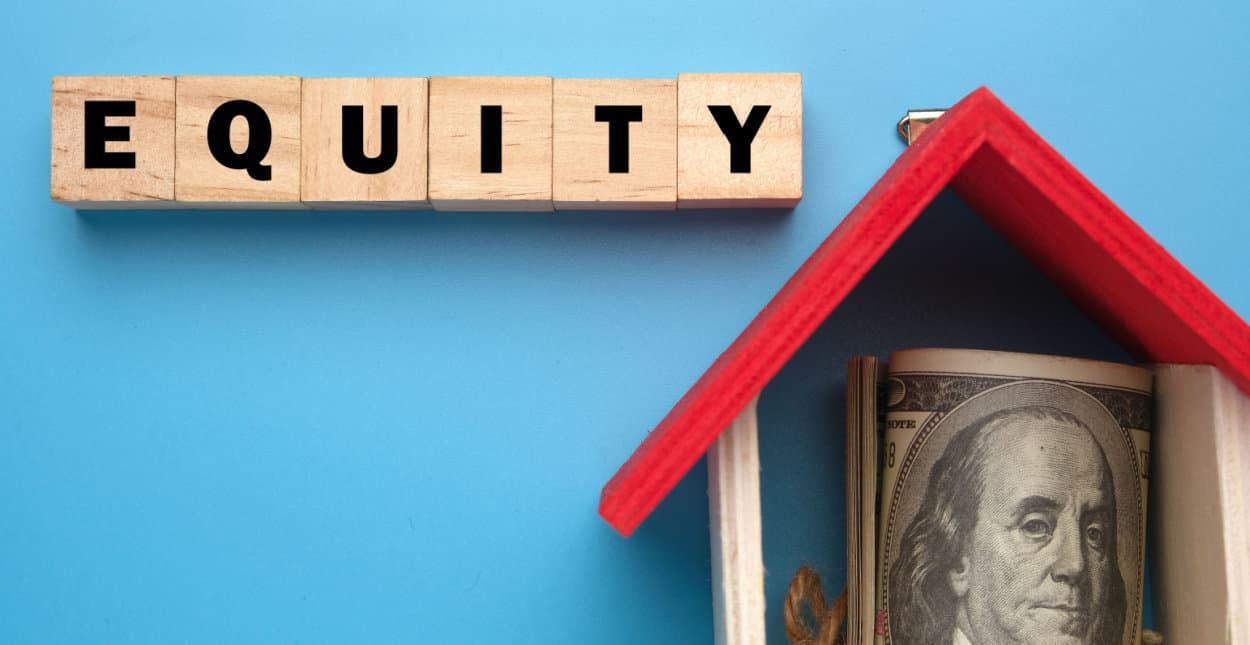 Bad credit home equity loan sales