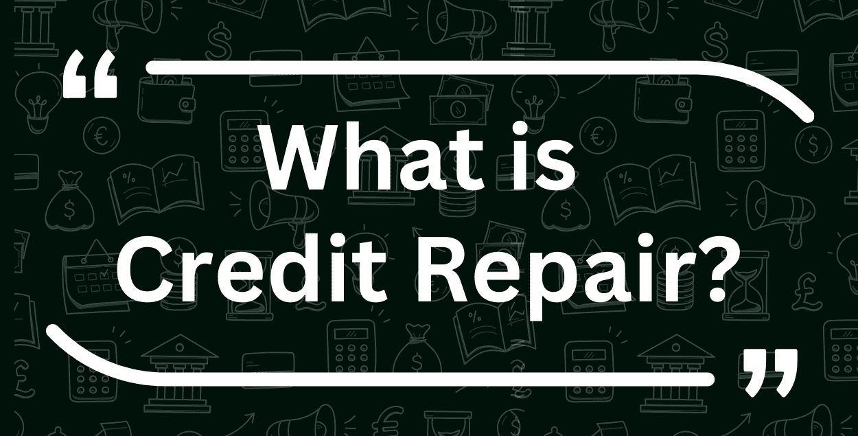 Comprehensive Guide to Effective Credit Repair, Score Improvement, and Debt Solutions for Financial Health Management