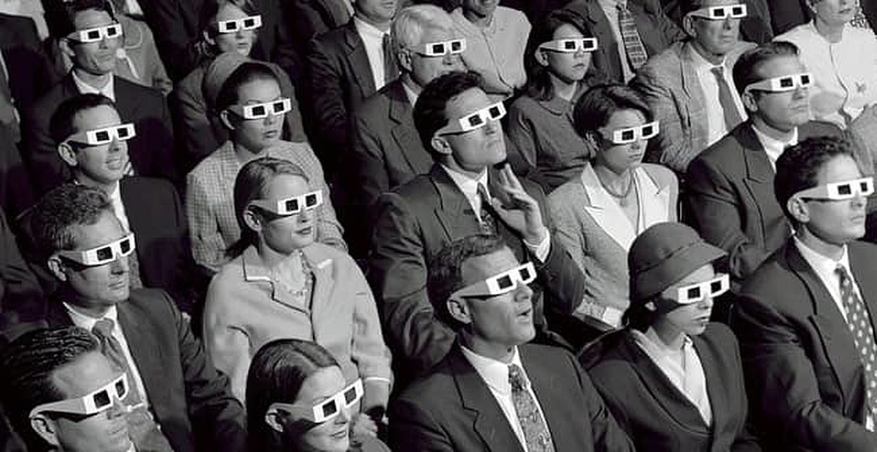 5 Films That Actually Offer Good Financial Advice