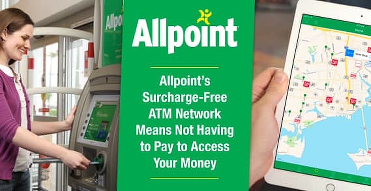 google pay atm locations near me google pay atm locations near me