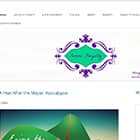 Femme Frugality Femme Frugality