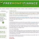 Free Money Finance Free Money Finance