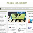 My Money Counselor My Money Counselor