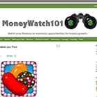 Money Watch 101 Money Watch 101